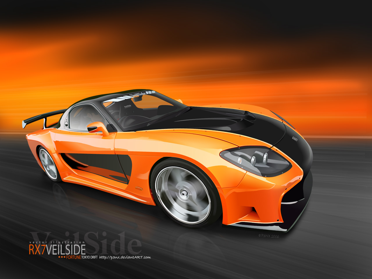 Veilside_Fortune_RX7_wallpaper_by_p3nx.jpg